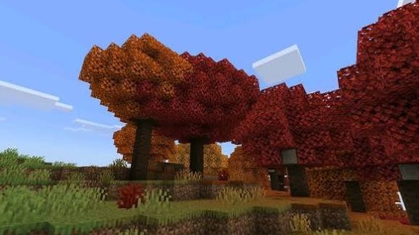minecraft 1.26.36 edition