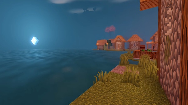 minecraft 1.26.36 bedrock