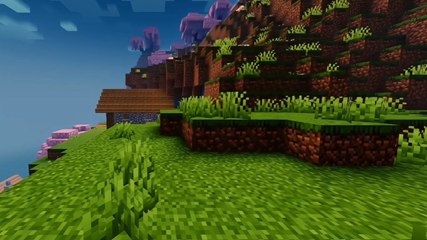 minecraft 1.26.36 pe